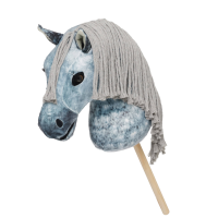 Hobby horse LeMieux Sam Hobby horse LeMieux Sam