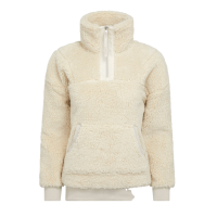 Polaire Teddy LeMieux Tara Natural Castanho Polaire Teddy LeMieux Tara Natural Castanho