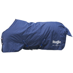 Capa de exterior RugBe Zero Covalliero Capa de exterior RugBe Zero Covalliero
