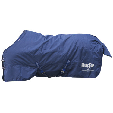 Capa de exterior RugBe Zero Covalliero Capa de exterior RugBe Zero Covalliero