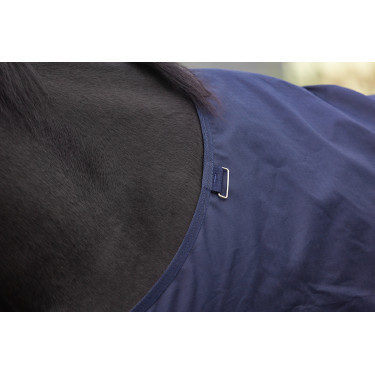 Capa de inverno RugBe IceProtect 300 Covalliero Capa de inverno RugBe IceProtect 300 Covalliero