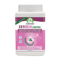 Ekycush Control Audevard Ekycush Control Audevard