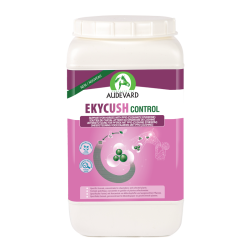 Ekycush Control Audevard Ekycush Control Audevard