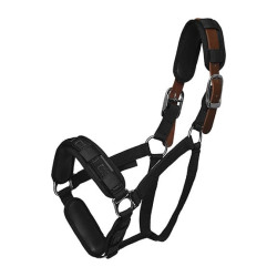 Proteção para cabresto Thinline Breakaway Proteção para cabresto Thinline Breakaway