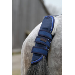Protetor de cauda Equithème Classic 1200D Protetor de cauda Equithème Classic 1200D