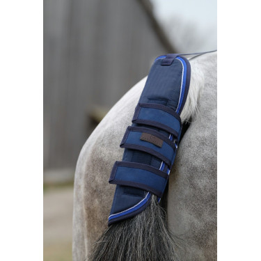 Protetor de cauda Equithème Classic 1200D Protetor de cauda Equithème Classic 1200D