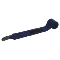 Conjunto completo Riding World Azul-marinho Conjunto completo Riding World Azul-marinho