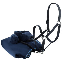 Conjunto completo Riding World Conjunto completo Riding World