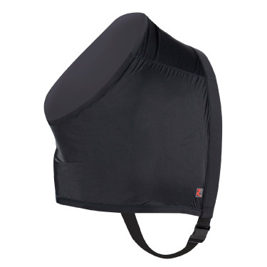 Protetor de ombro Comforce Horze Protetor de ombro Comforce Horze