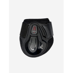 Protetor de boleto LeMieux Derby ProJump Protetor de boleto LeMieux Derby ProJump