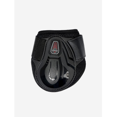 Protetor de boleto LeMieux Derby ProJump Protetor de boleto LeMieux Derby ProJump