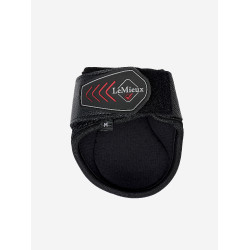 Protetor de boleto LeMieux Derby ProJump Protetor de boleto LeMieux Derby ProJump