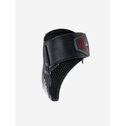 Protetor de boleto LeMieux Derby ProJump Protetor de boleto LeMieux Derby ProJump
