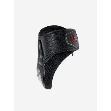 Protetor de boleto LeMieux Derby ProJump Protetor de boleto LeMieux Derby ProJump