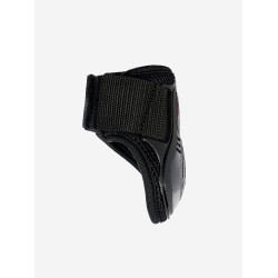 Protetor de boleto LeMieux Derby ProJump Protetor de boleto LeMieux Derby ProJump
