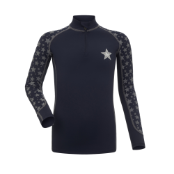 Camada base refletiva Mini LeMieux