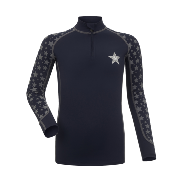 Camada base refletiva Mini LeMieux Camada base refletiva Mini LeMieux