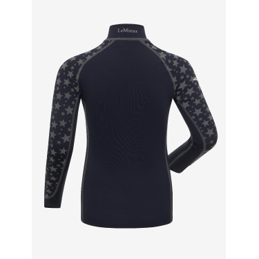 Camada base refletiva Mini LeMieux Camada base refletiva Mini LeMieux