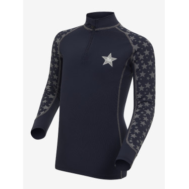 Camada base refletiva Mini LeMieux Camada base refletiva Mini LeMieux