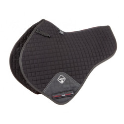 Tapete LeMieux Prosport close contact HS - algodão Tapete LeMieux Prosport close contact HS - algodão
