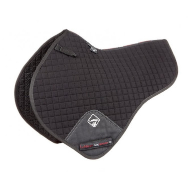 Tapete LeMieux Prosport close contact HS - algodão Tapete LeMieux Prosport close contact HS - algodão