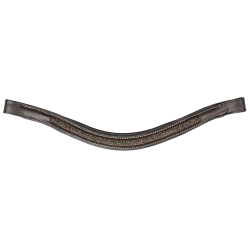 Cristal Frontal para hobby horse LeMieux Cristal Frontal para hobby horse LeMieux