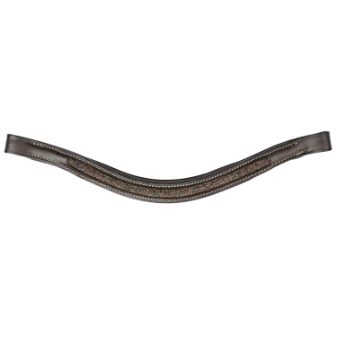 Cristal Frontal para hobby horse LeMieux Cristal Frontal para hobby horse LeMieux
