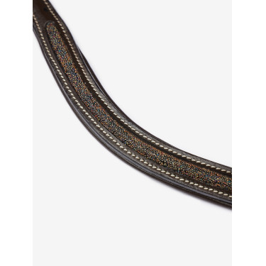 Cristal Frontal para hobby horse LeMieux Cristal Frontal para hobby horse LeMieux