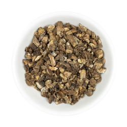 Raiz de bardana Hilton Herbs Raiz de bardana Hilton Herbs