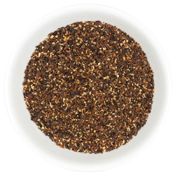 Pó de cinórrodo Hilton Herbs Pó de cinórrodo Hilton Herbs