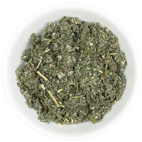 Framboisier feuille Hilton Herbs Framboisier feuille Hilton Herbs