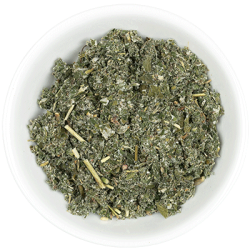 Folha de Framboeseira Hilton Herbs Folha de Framboeseira Hilton Herbs