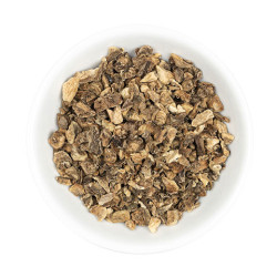 Harpagophytum raiz Hilton Herbs Harpagophytum raiz Hilton Herbs