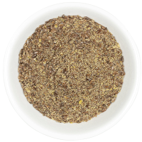 Lin Hilton Herbs Lin Hilton Herbs