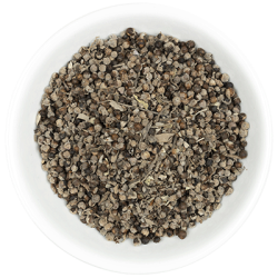Sementes de agnocasto vitex agnus castus Hilton Herbs Sementes de agnocasto vitex agnus castus Hilton Herbs