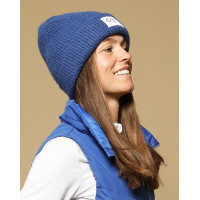 Boné GEM Kiss Azul royal