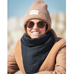 Boné GEM Kiss Camelo Castanho