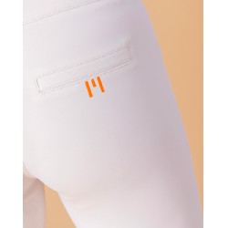 Calça GEM Max Branco