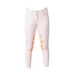 Calça GEM Max Branco
