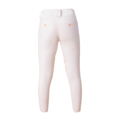 Calça GEM Max Branco