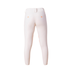 Calça GEM Max Branco