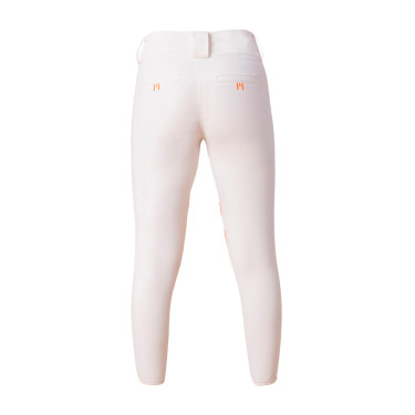 Calça GEM Max Branco