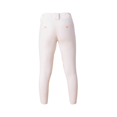 Calça GEM Max Branco