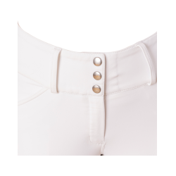 Calça GEM Max Branco