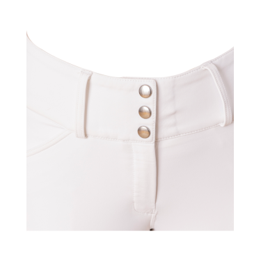 Calça GEM Max Branco