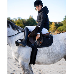 Calça GEM Max Branco