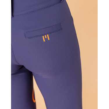 Calça GEM Max Calça GEM Max