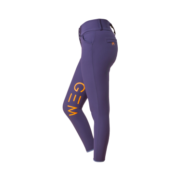 Calça GEM Max Calça GEM Max