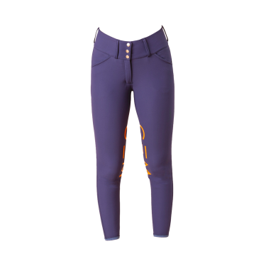 Calça GEM Max Calça GEM Max