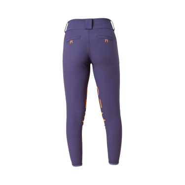 Calça GEM Max Calça GEM Max